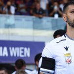 Dragovic: "Geil, wenn sie uns auspfeifen!"