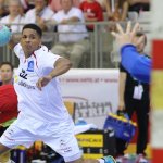 Handball: Nationalteam startet EM-Quali gegen Türkei