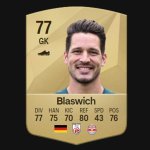 FC 25: Das sind die besten Spieler aller Bundesliga-Klubs