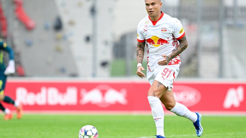 Die 16 besten Bundesliga-Spieler in EA Sports FC 25