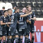 Leader Sturm vor Duell mit bester Offensive der Liga gewarnt