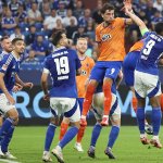 Acht Tore! Darmstadt gewinnt irre Partie auf Schalke