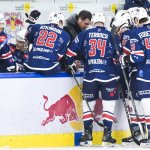Jede Menge Probleme: Wie der ICE-Spielplan zustande kommt