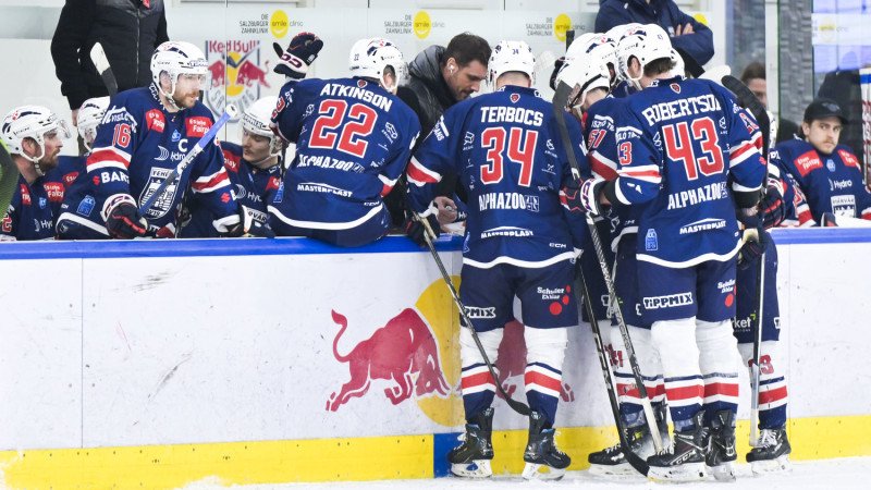 Jede Menge Probleme: Wie der ICE-Spielplan zustande kommt