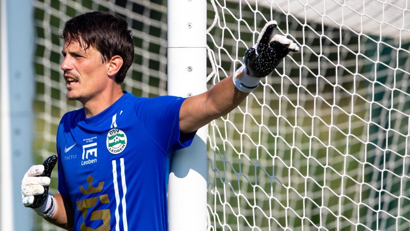 <a href='/de/daten/news/fussball/dsv-leoben/' class='tag'>DSV Leoben</a> gewinnt irres Torspektakel gegen Deutschlandsberg