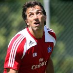 Nach über 600 Tagen: Vermisste Kinder von Ex-Profi zurück