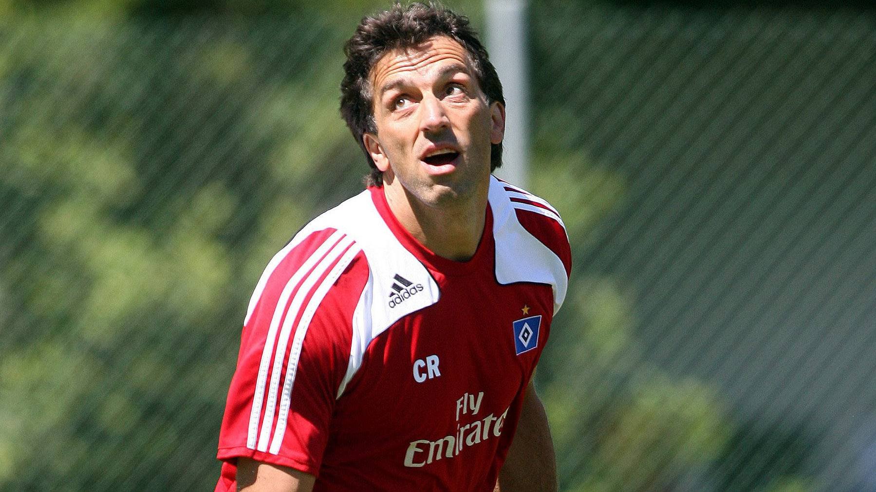 Nach über 600 Tagen: Vermisste Kinder von Ex-Profi zurück