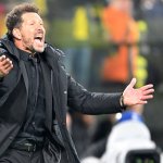 Saudi-Arabien bastelt wohl an Übernahme von LaLiga-Topklub