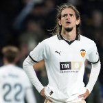 Bericht: Salzburg weiter an Valencia-Juwel interessiert