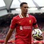 Verkauf an Liverpool-Star? Nantes-Besitzer wird deutlich