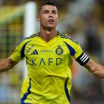 CR7 leitet Pioli-Topdebüt gegen Liverpool-Ikone Gerrard ein