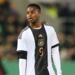 Ex-BVB-Star Moukoko glänzt bei Nizza-Rekordsieg