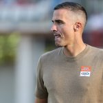 Neuer Hartberg-Trainer? FAC-Coach: "Würde mich reizen"