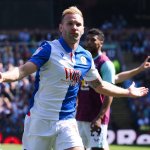 Weimann-Treffer zum Tor des Monats gekürt