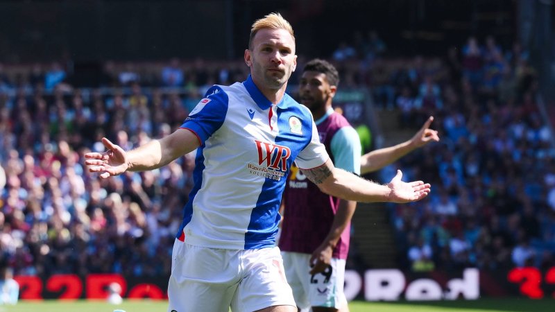 Weimann-Treffer zum Tor des Monats gekürt