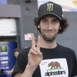 Grippe! Yamaha-Pilot muss Emilia-Romagna-GP auslassen