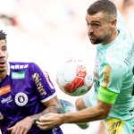 Hartberg verpasst trotz zweifacher Führung ersten Saisonsieg