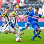 Ljubicic-Doppelpack führt LASK aus der Niederlagenserie