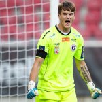 Spari neuer Einser? "Hab' heute gutes Argument geliefert"