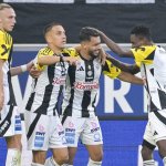 Schopp will die richtigen Lehren aus dem LASK-Sieg ziehen