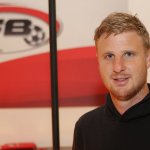 Schwere Verletzung! Hinteregger ins Krankenhaus geflogen