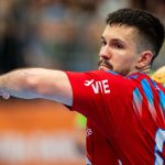 Fivers Margareten steigen im EHL European Cup auf