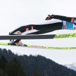 Nächster Sieg! ÖSV-Adler nicht zu stoppen