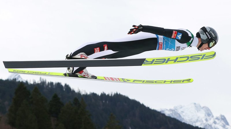 Nächster Sieg! ÖSV-Adler nicht zu stoppen