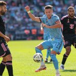 Hannes Wolf und Kollegen ärgern Inter Miami spät