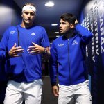 "Wird uns umbringen" - ATP-Stars kritisieren Turnierkalender