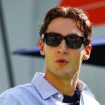 Russell zu Red Bull? Für Horner nicht unvorstellbar
