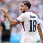 Lyon verlängert mit 25-Millionen-Euro-Mann