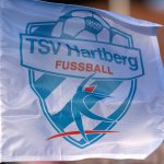 Fix! Hartberg hat Schopp-Nachfolger gefunden