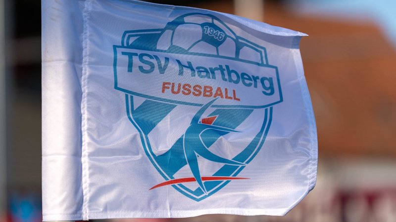 Fix! Hartberg hat Schopp-Nachfolger gefunden