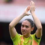 Zinsberger und Co. starten mit Remis gegen ManCity in Liga
