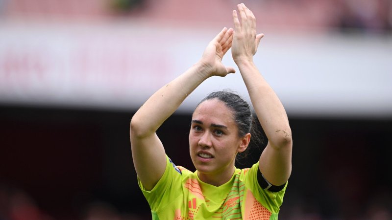 Zinsberger und Co. starten mit Remis gegen ManCity in Liga