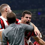 Derby-Sieg für Milan! Inter kassiert erste Ligapleite