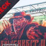 Fan-Check KW38: Zwei-Klassen-Gesellschaft in der Bundesliga