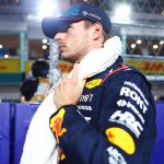 Verstappen droht mit Rücktritt! "Genug, wenn es genug ist"