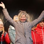 Abschied nach elf Jahren: Petra Kronberger verlässt den ÖSV