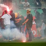 Bundesliga reagiert: "Sanktion kann nur erster Schritt sein"