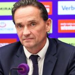 Derby-Aufarbeitung: FAK geht mit "höchster Konsequenz" vor