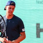 Schwärzler trennt sich von Trainer Melzer und ÖTV