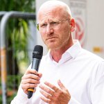 So denkt Ebenbauer über Wiener Derbys ohne Gäste-Fans