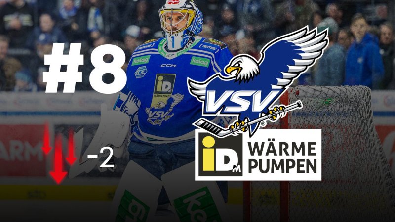 Power Ranking: Salzburg stürzt von der ICE-Spitze