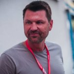 "Mannschaft bestraft" - Katzer würde Punkteabzug bedauern