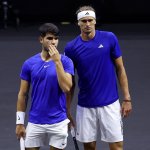 Gesundheitliche Probleme: Tennis-Star in Peking nicht dabei