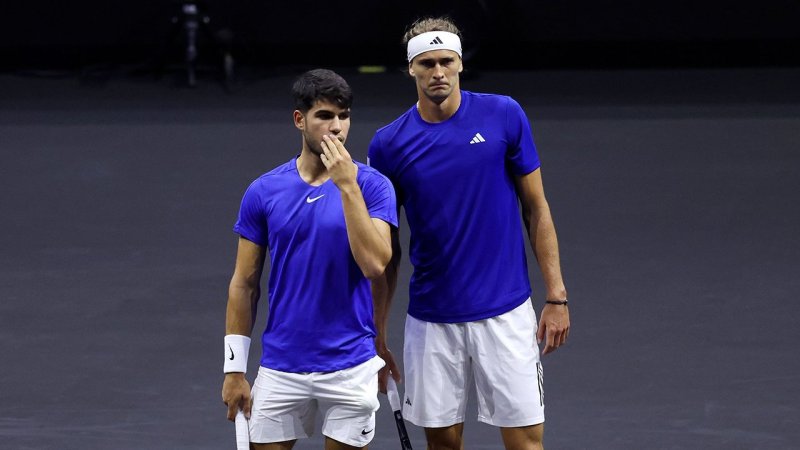 Gesundheitliche Probleme: Tennis-Star nicht in Peking dabei