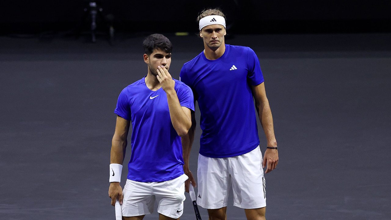 Gesundheitliche Probleme: <a href='/de/daten/news/tennis/tennis/' class='tag'>Tennis</a>-Star nicht in Peking dabei