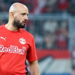 Ist ÖFB-Co-Trainer ein Kandidat auf Schalke?